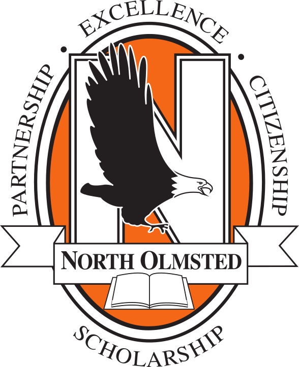 North Olmsted